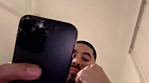 cappinrc8 online show from January 2026 02:47:02 AM