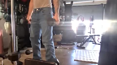 cappinrc8 online show from January 2026 09:35:02 PM