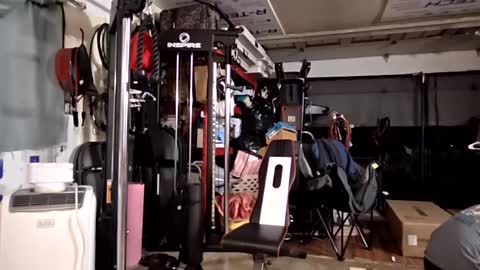 cappinrc8 online show from March 2026 03:10:02 AM