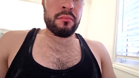 cappinrc8 online show from April 2026 12:38:02 AM