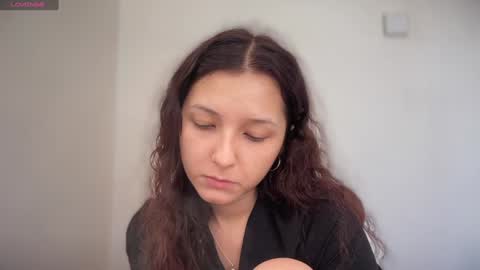 Emma online show from January 2025 09:57:02 AM