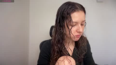 Emma online show from January 2025 11:22:02 AM