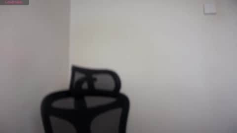 Emma online show from February 2025 10:27:02 AM