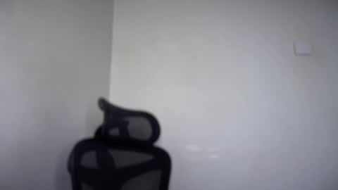 Emma online show from January 2026 07:45:02 AM