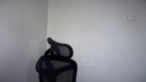 Emma online show from January 2026 06:28:02 AM