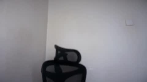 Emma online show from March 2026 06:08:01 AM