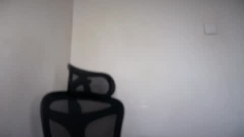 Emma online show from March 2026 08:26:33 AM