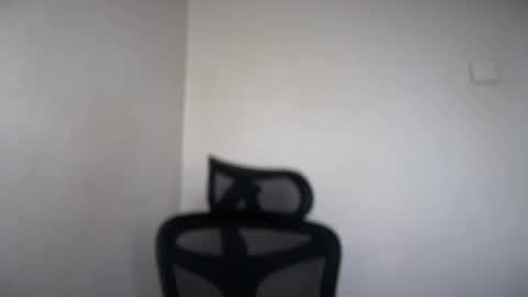 Emma online show from April 2026 06:03:02 AM