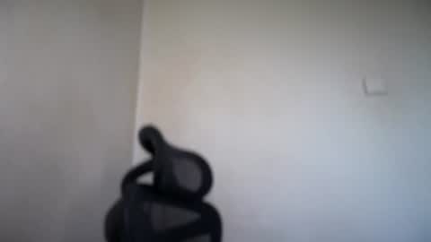 Snapshot of cappuccinokiss chatting on July 2026 07:58:01 AM Emma online show from July 2026 07:58:01 AM