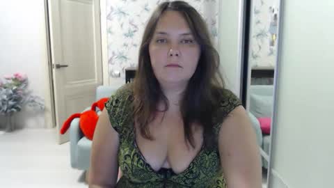 cappuchinno online show from November 2025 08:30:01 PM