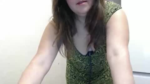 Snapshot of cappuchinno chatting on February 2026 06:35:01 PM cappuchinno online show from February 2026 06:35:01 PM