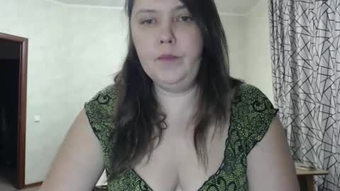 Snapshot of cappuchinno chatting on February 2026 03:16:01 PM cappuchinno online show from February 2026 03:16:01 PM