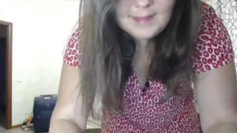 Snapshot of cappuchinno chatting on February 2026 06:55:02 PM cappuchinno online show from February 2026 06:55:02 PM