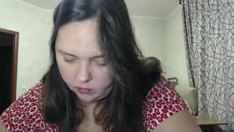 Snapshot of cappuchinno chatting on February 2026 06:48:01 PM cappuchinno online show from February 2026 06:48:01 PM