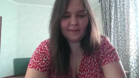 Snapshot of cappuchinno chatting on February 2026 01:18:01 PM cappuchinno online show from February 2026 01:18:01 PM