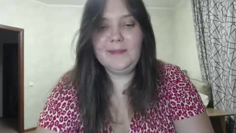 Snapshot of cappuchinno chatting on February 2026 09:15:02 PM cappuchinno online show from February 2026 09:15:02 PM