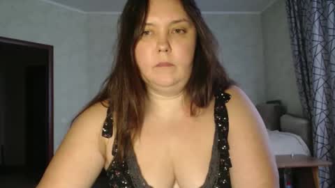 Snapshot of cappuchinno chatting on March 2026 02:56:02 PM cappuchinno online show from March 2026 02:56:02 PM