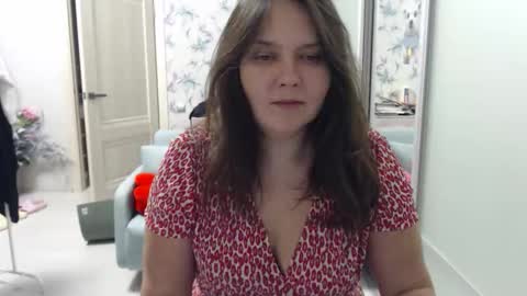 cappuchinno2 online show from January 2026 07:06:01 PM