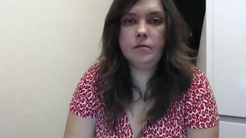 cappuchinno2 online show from February 2026 08:51:02 PM