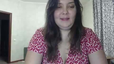 cappuchinno2 online show from February 2026 07:17:02 PM