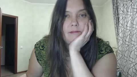 cappuchinno2 online show from April 2026 05:24:02 PM