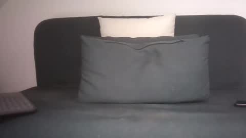 capri34 online show from January 2025 09:22:01 AM