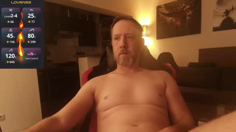 Snapshot of capri83 chatting on November 2025 12:14:02 AM capri83 online show from November 2025 12:14:02 AM