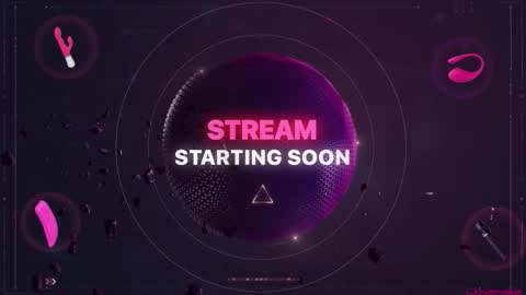 Snapshot of capri83 chatting on February 2026 05:09:01 PM capri83 online show from February 2026 05:09:01 PM