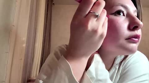 May online show from March 2026 04:47:01 PM