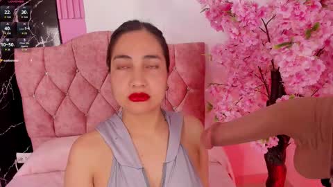 CAPRICORNIO online show from September 2025 03:23:02 AM