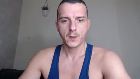   online show from February 2025 11:36:02 PM