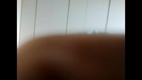 Lotto online show from May 2026 11:42:02 AM