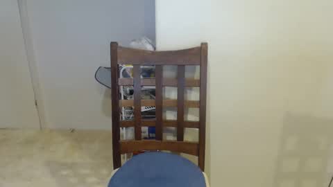 capt5105 online show from February 2025 08:59:02 PM