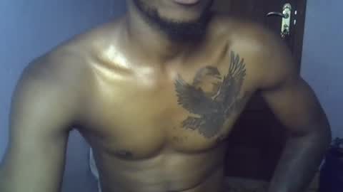 Captain online show from April 2026 10:37:02 PM