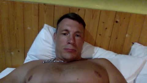 follow my twitter  online show from February 2025 05:34:01 PM