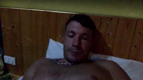 follow my twitter  online show from February 2025 06:01:01 PM