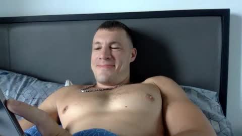 follow my twitter  online show from March 2025 05:38:02 AM