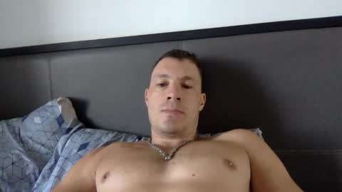 follow my twitter  online show from March 2025 05:24:02 AM