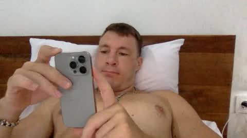 follow my twitter  online show from September 2025 06:04:01 AM