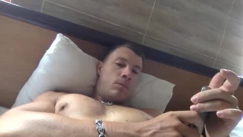 follow my twitter  online show from October 2025 04:16:01 AM