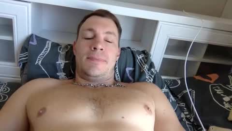 follow my twitter  online show from December 2025 06:18:01 AM