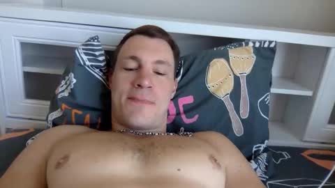 follow my twitter  online show from December 2025 06:10:01 AM