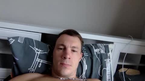 follow my twitter  online show from December 2025 06:11:01 AM