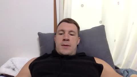 follow my twitter  online show from February 2026 04:29:01 AM