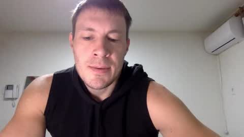 follow my twitter  online show from March 2026 05:08:02 AM