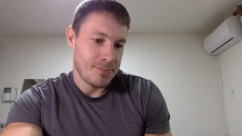 follow my twitter  online show from March 2026 04:51:02 AM