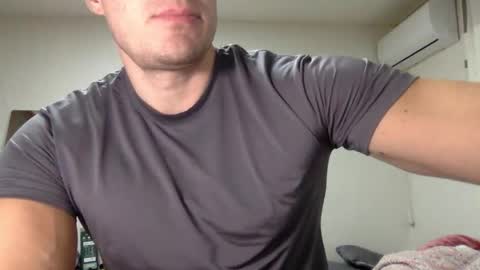 follow my twitter  online show from March 2026 04:16:02 AM