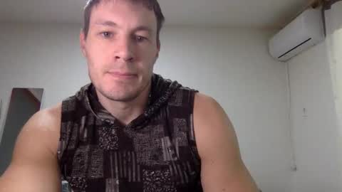 follow my twitter  online show from March 2026 04:50:01 AM