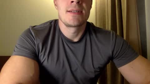 follow my twitter  online show from March 2026 02:22:02 PM