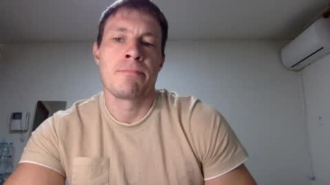 follow my twitter  online show from April 2026 06:03:02 AM